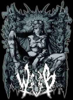 Whore Of Bethlehem : The Crowning Moment